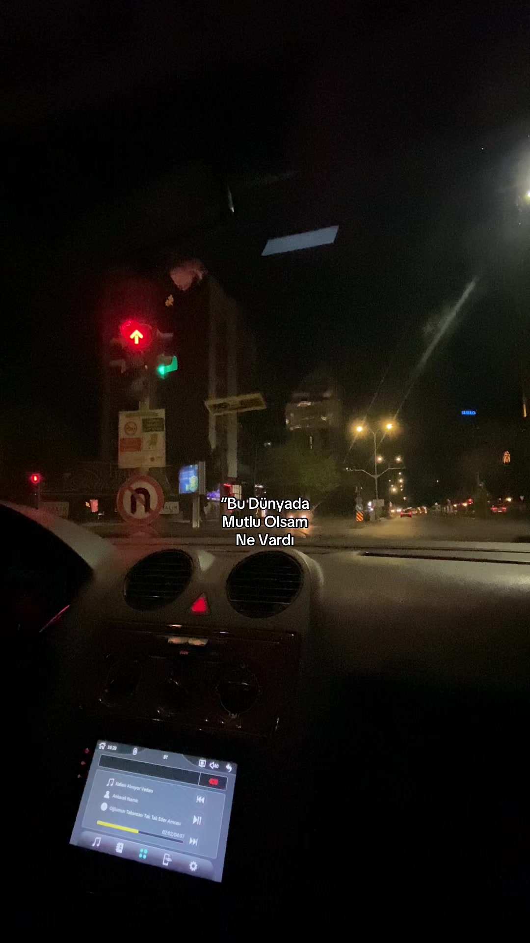 @𝐔̈𝐦𝐢𝐭 𝐁𝐚𝐡𝐜̧𝐞𝐜𝐢