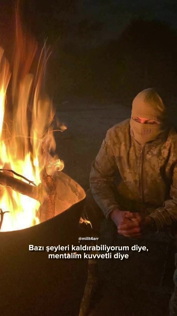 @gokturkbey68