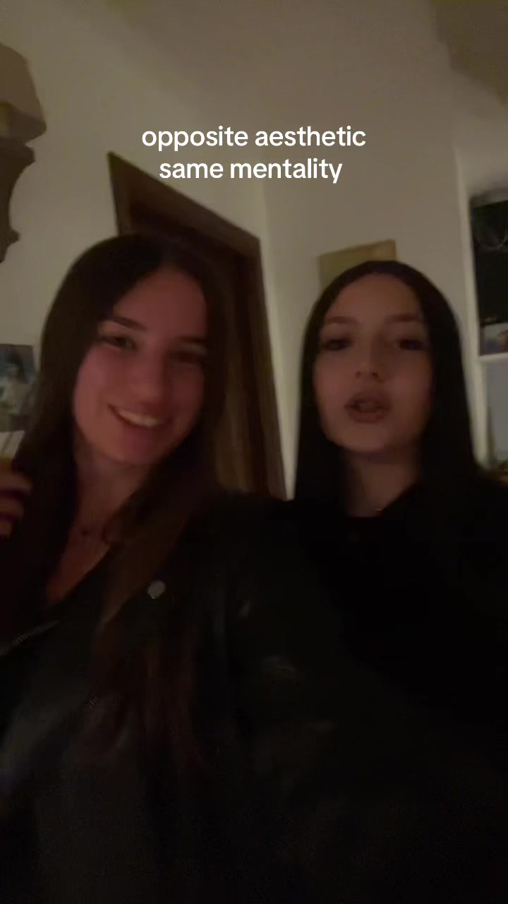 @adeecate