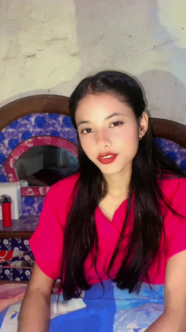 @Srishti.chaudhary017