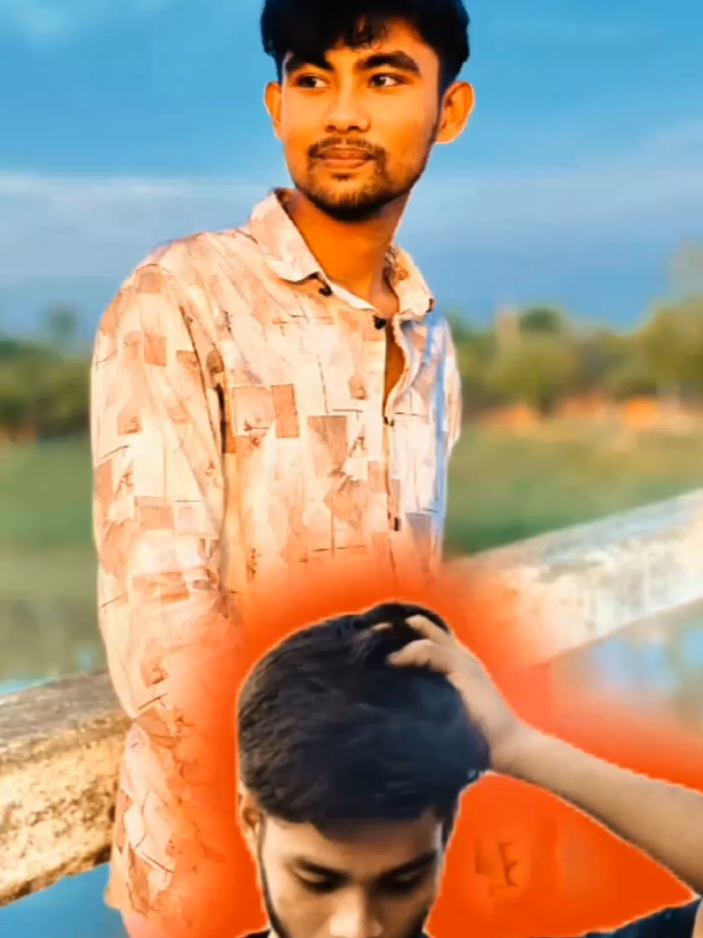 @𝗠𝗗. 𝗕𝗨𝗥𝗛𝗔𝗡..⛎