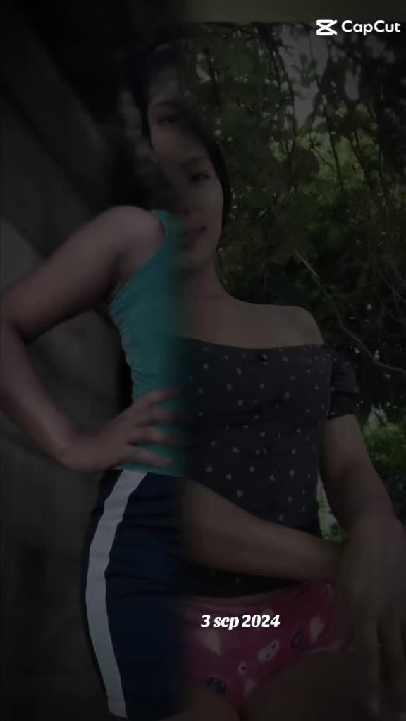 @🩷👄🌷🌺🌸