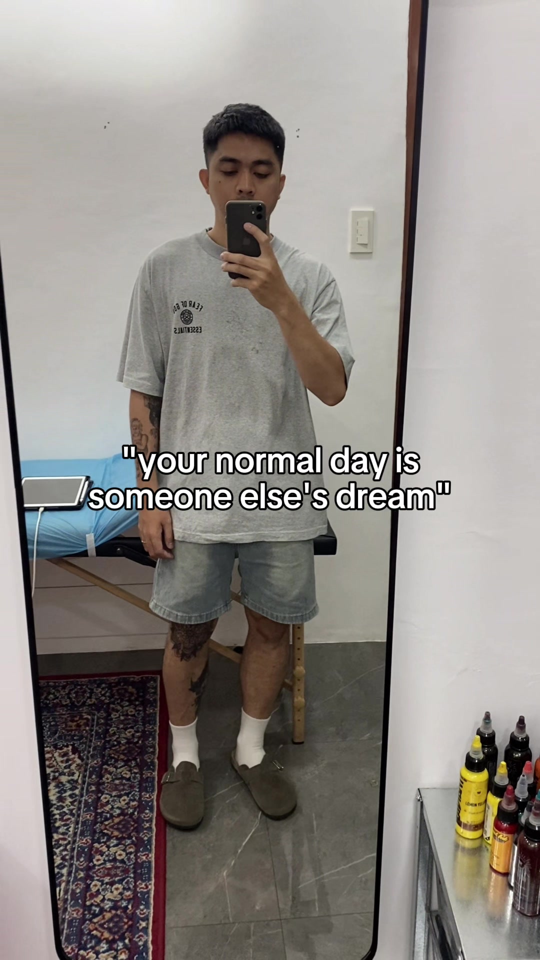 @radalism