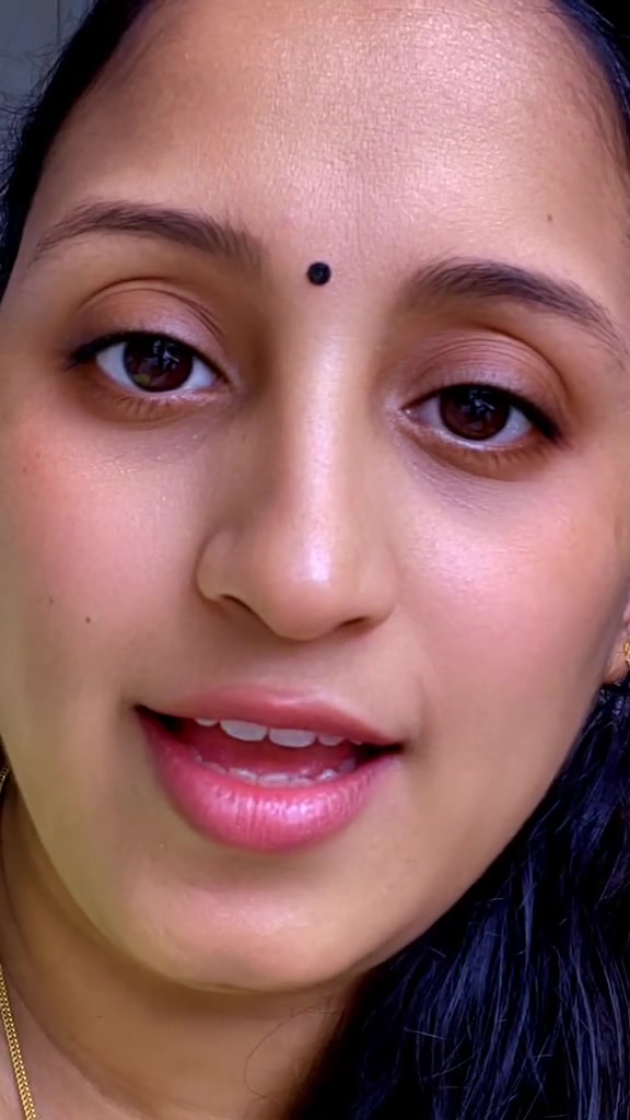 @Prageeshma