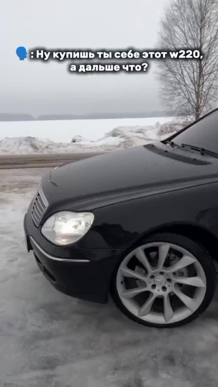 @𝐦𝐞𝐫𝐜𝐨𝐯𝐬𝐤𝐲