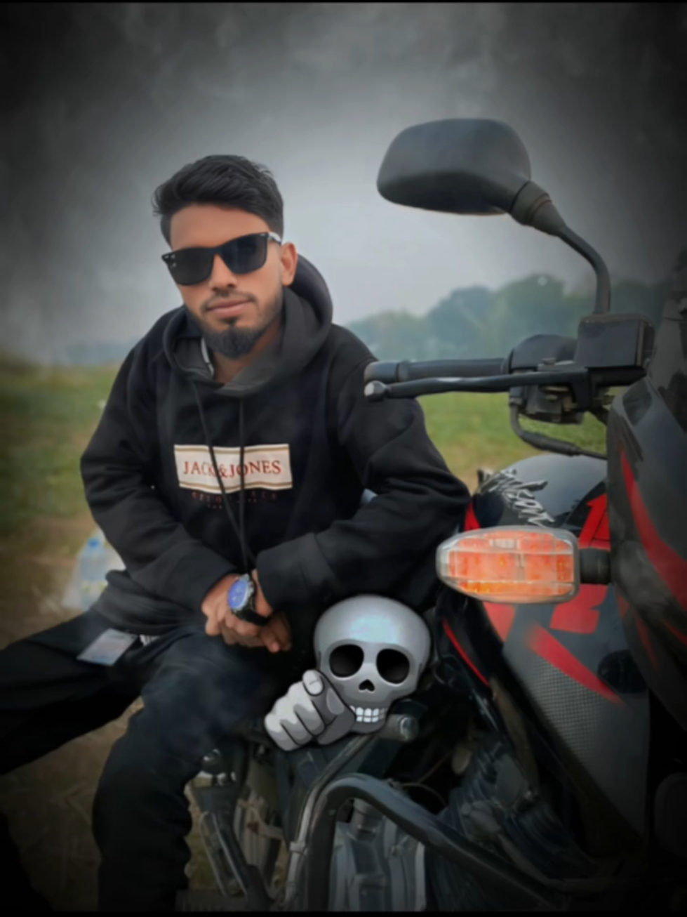 @Abir  Ahmed Farabi