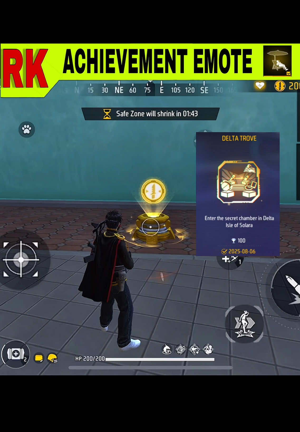 @๐ it’s me RK ๏ฃฟ YT ๐