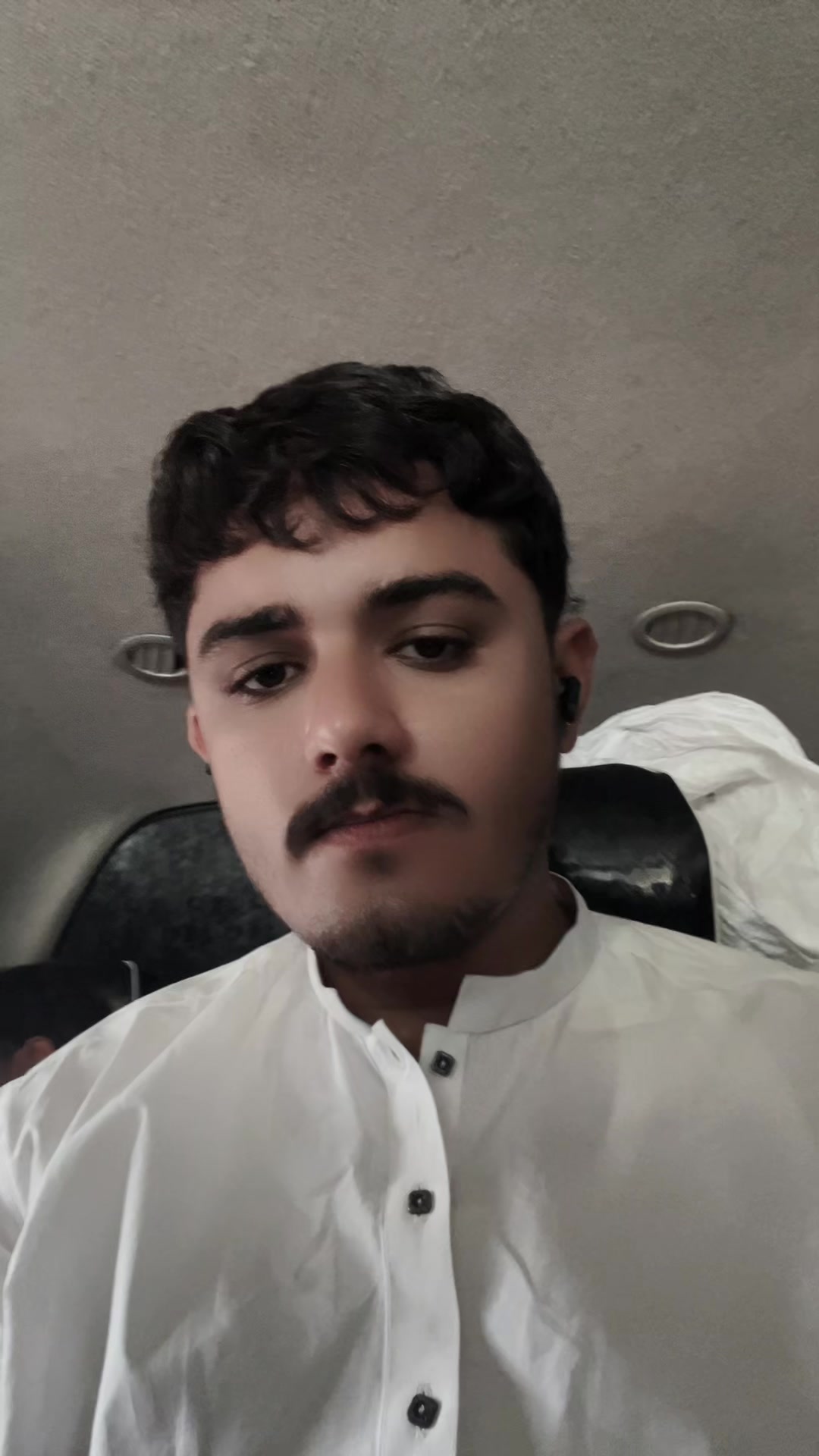 @Abdul Rehman Niazi PK
