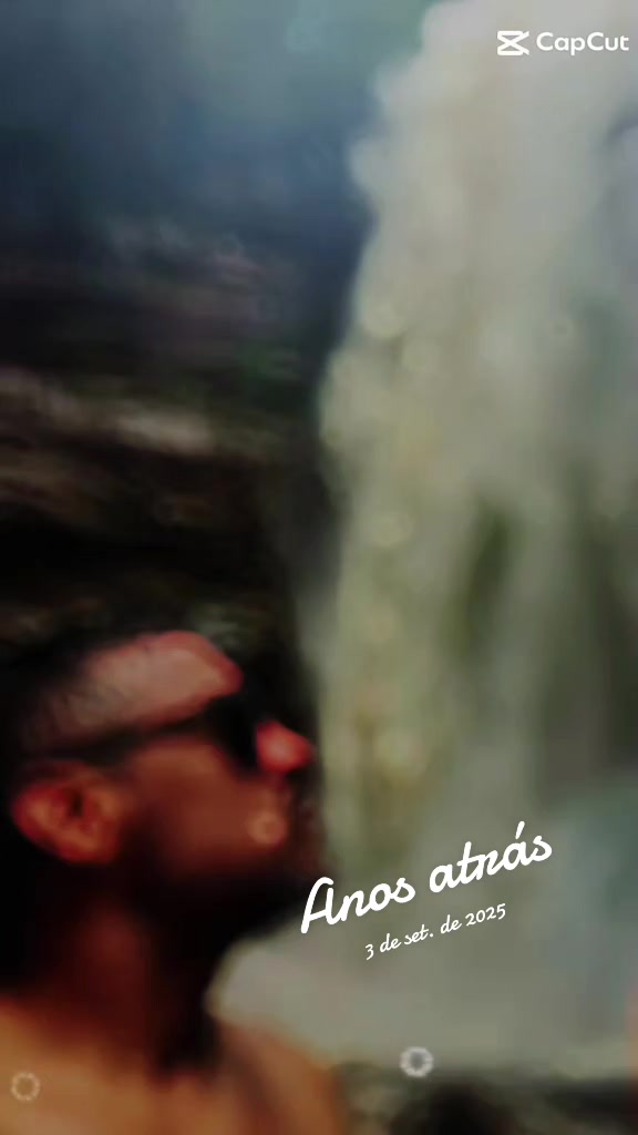 @Djalma Junior