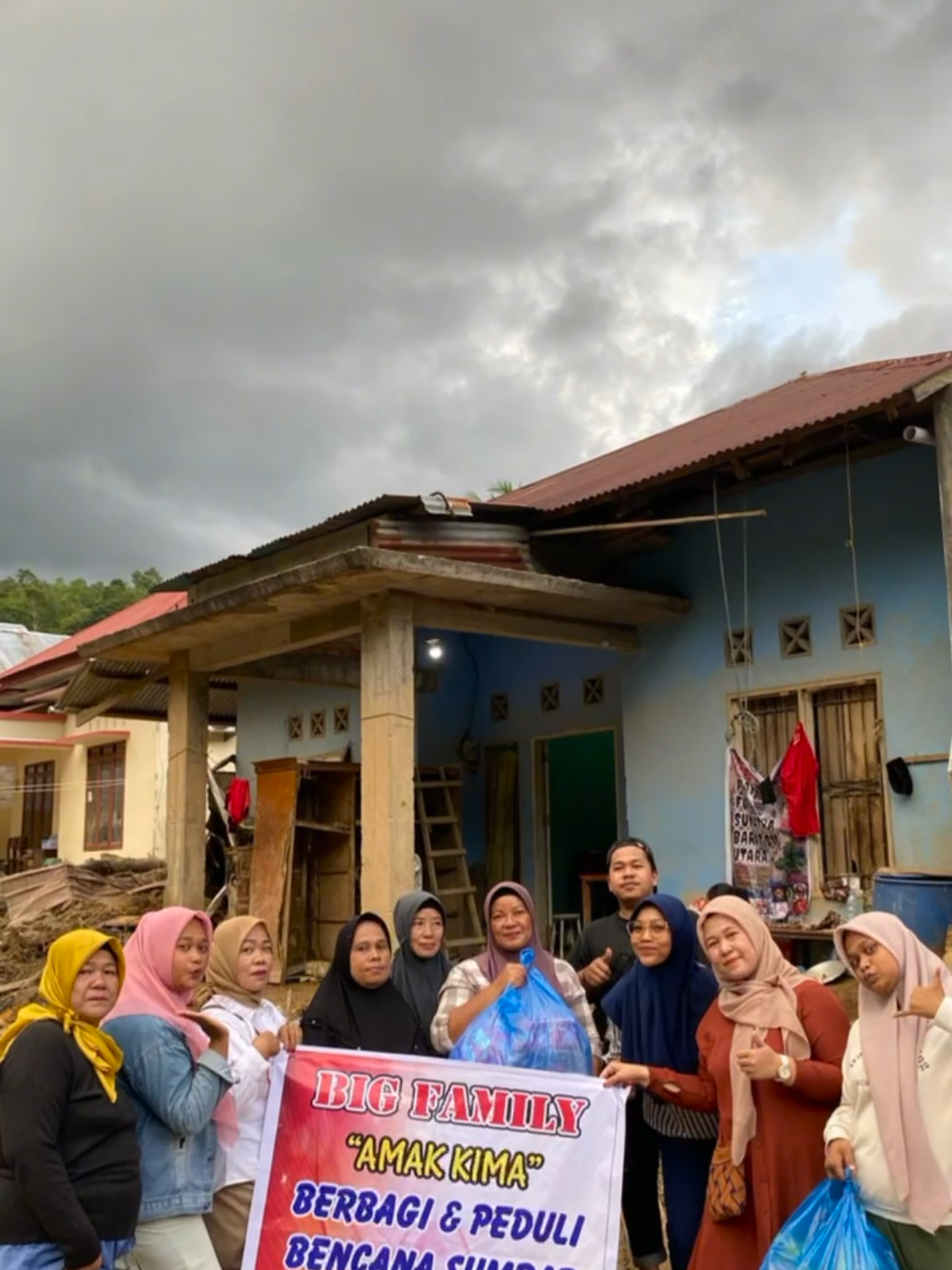 @bigfamily