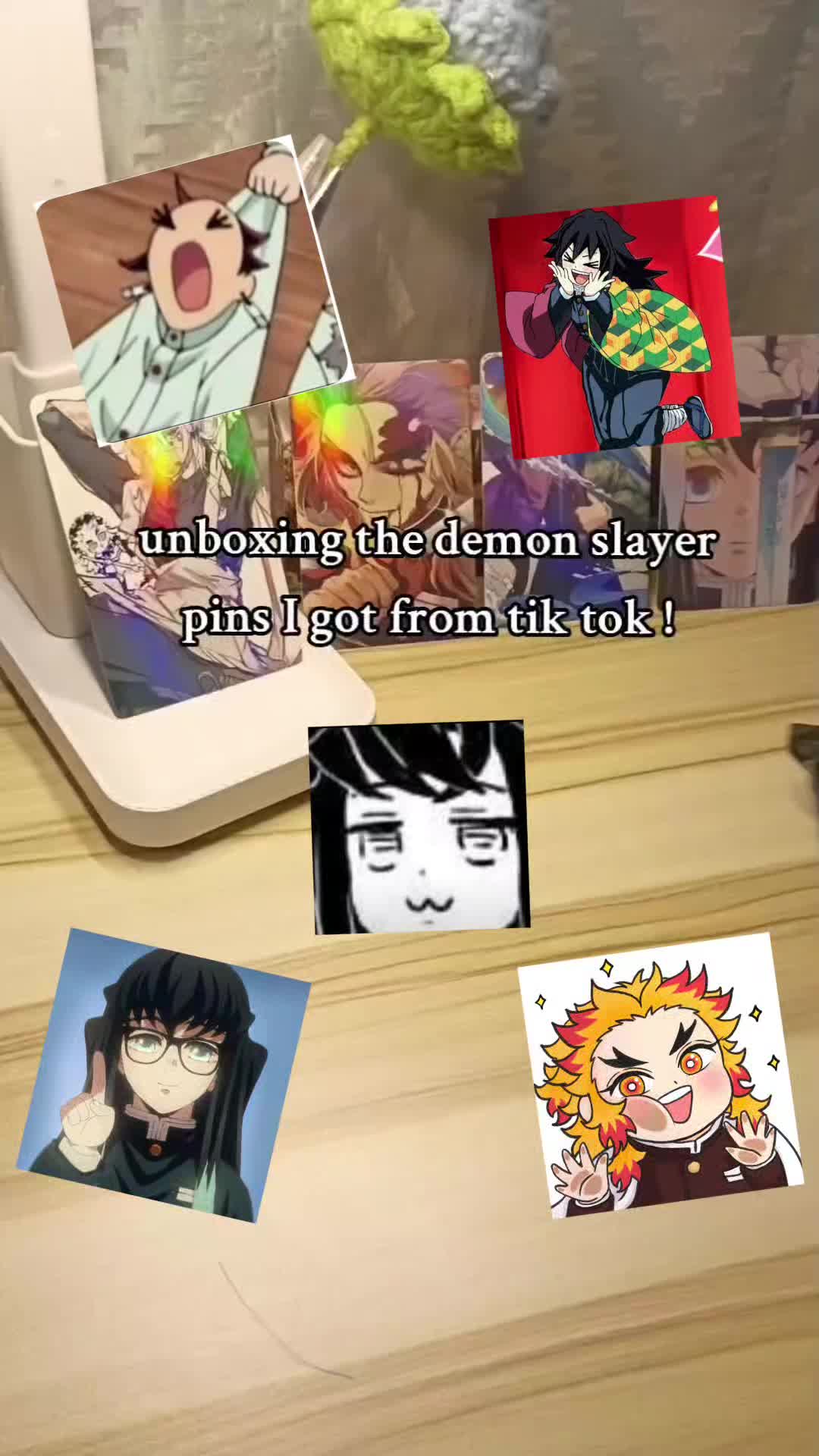 @xiezzy