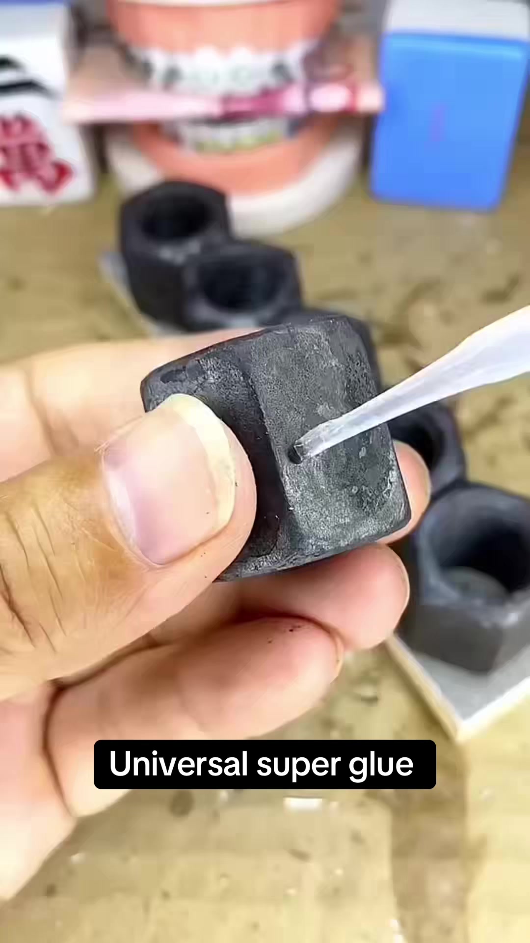 @zizu epoxy