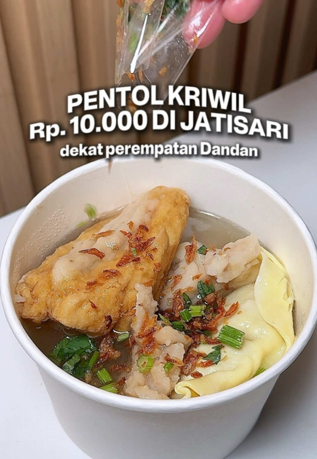 @Dewi | ig : @myfoodjourney__