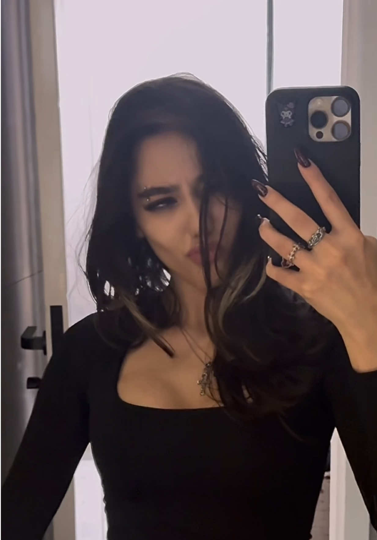 @vrlsatan
