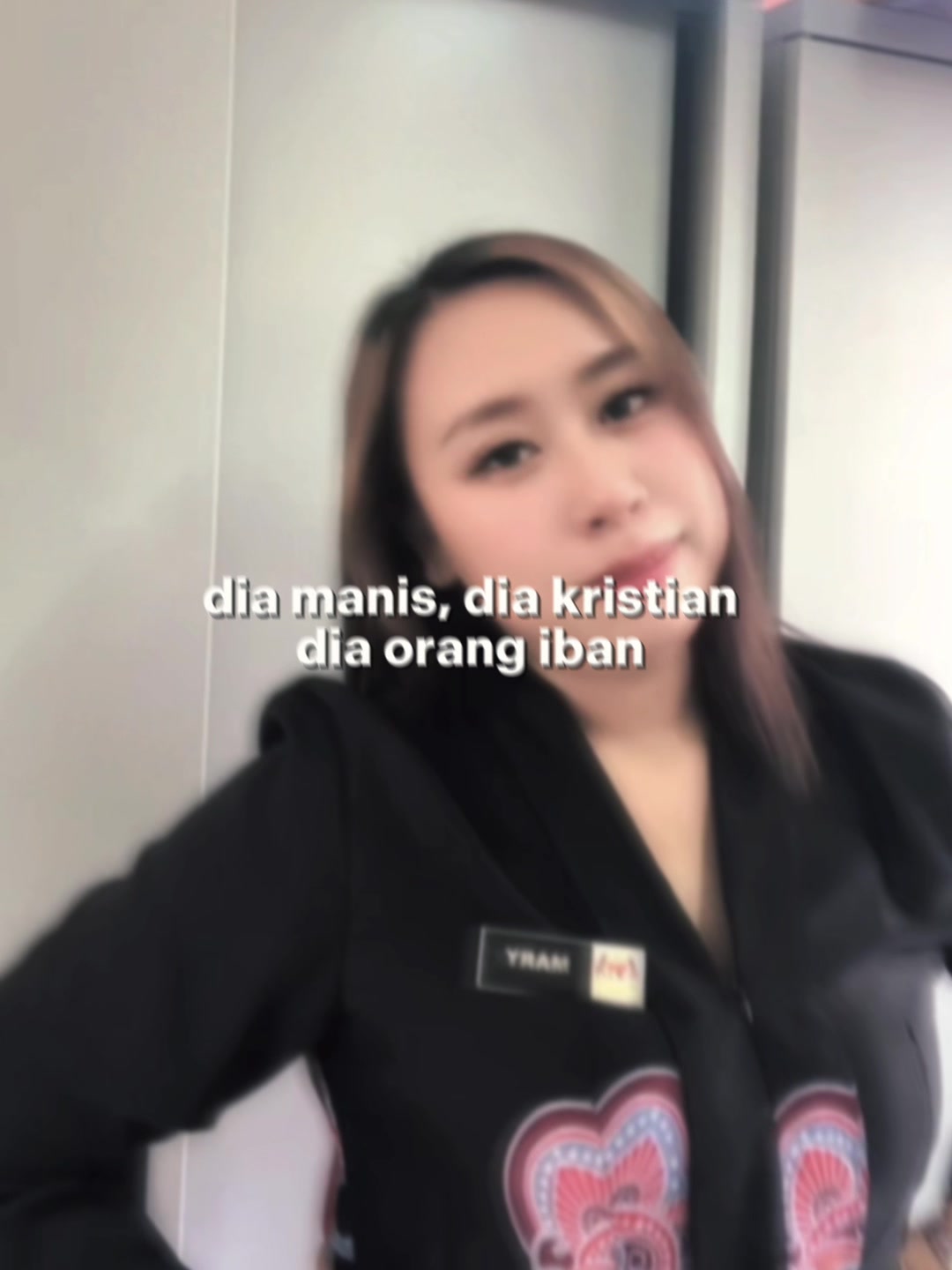 @𝓜𝓪𝓮 ᥫ᭡
