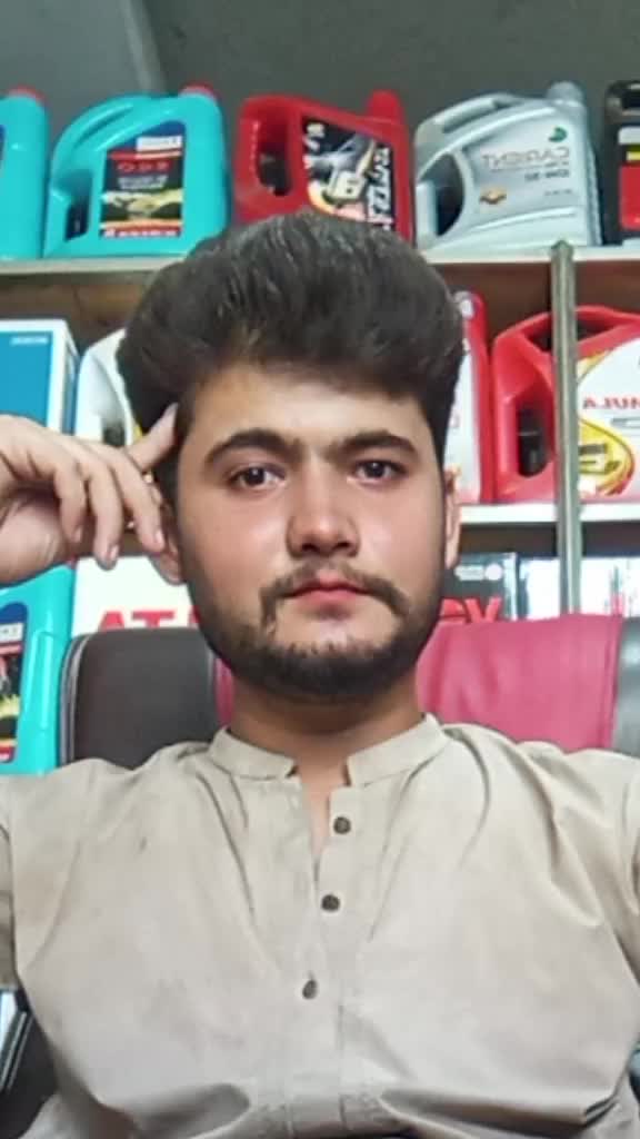 @👑 TAYYAB KHANN 👑🔵