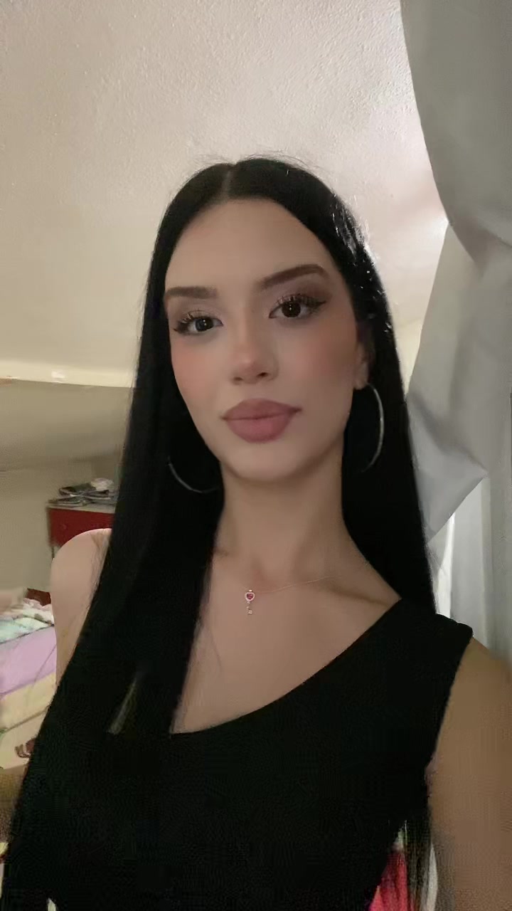 @Rumeysa
