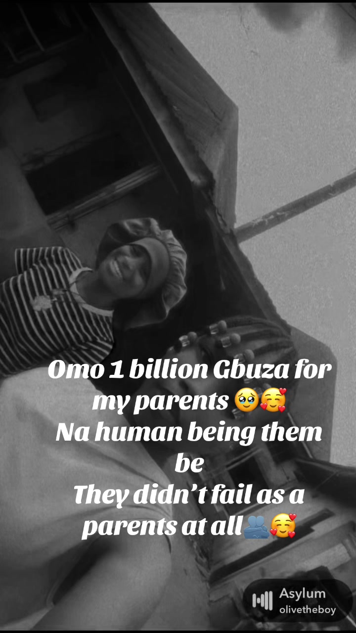 @Vee👸💕🥰