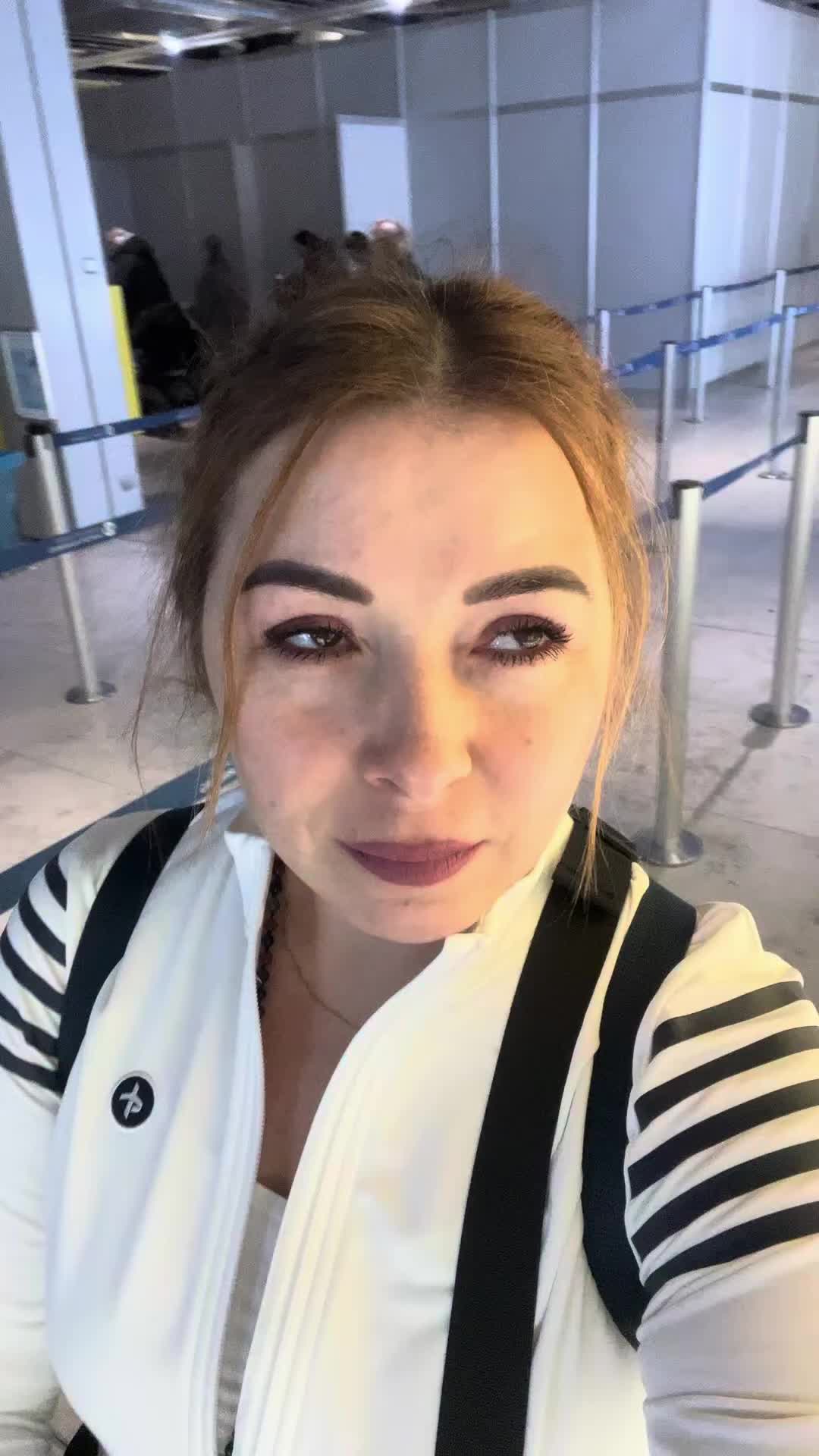 @Joi47 лет♥️YahreAlt 🇩🇪 🇷🇺