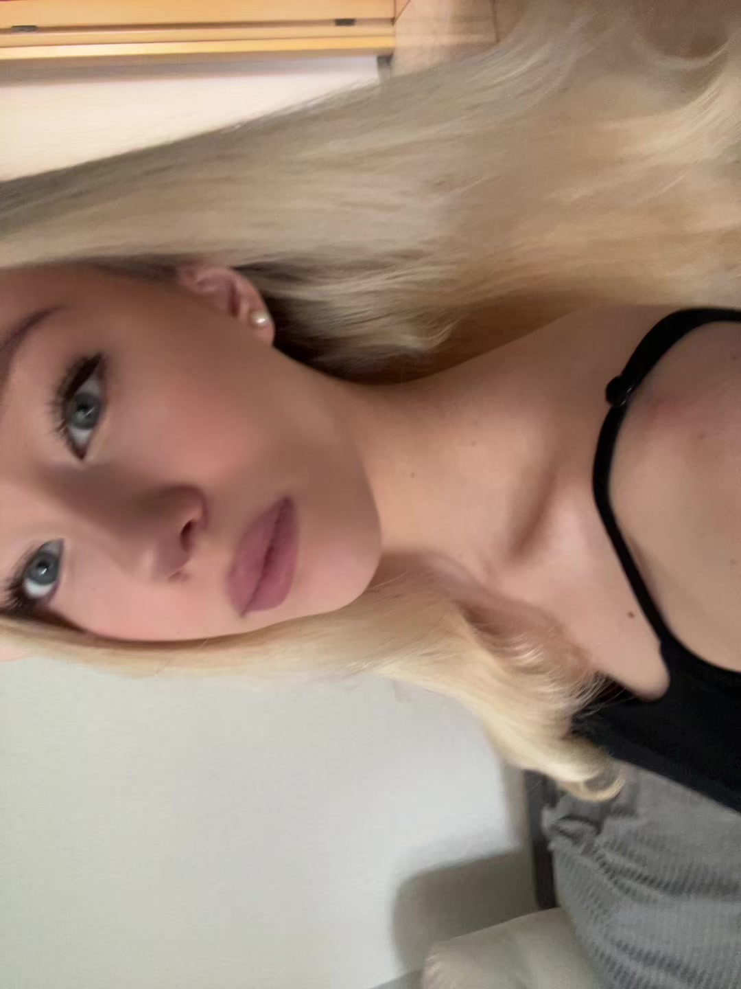 @криспа