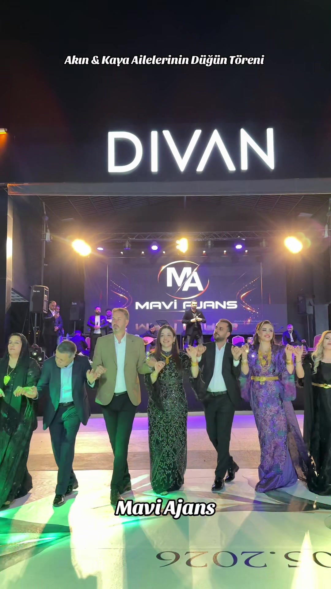@MAVİAJANS