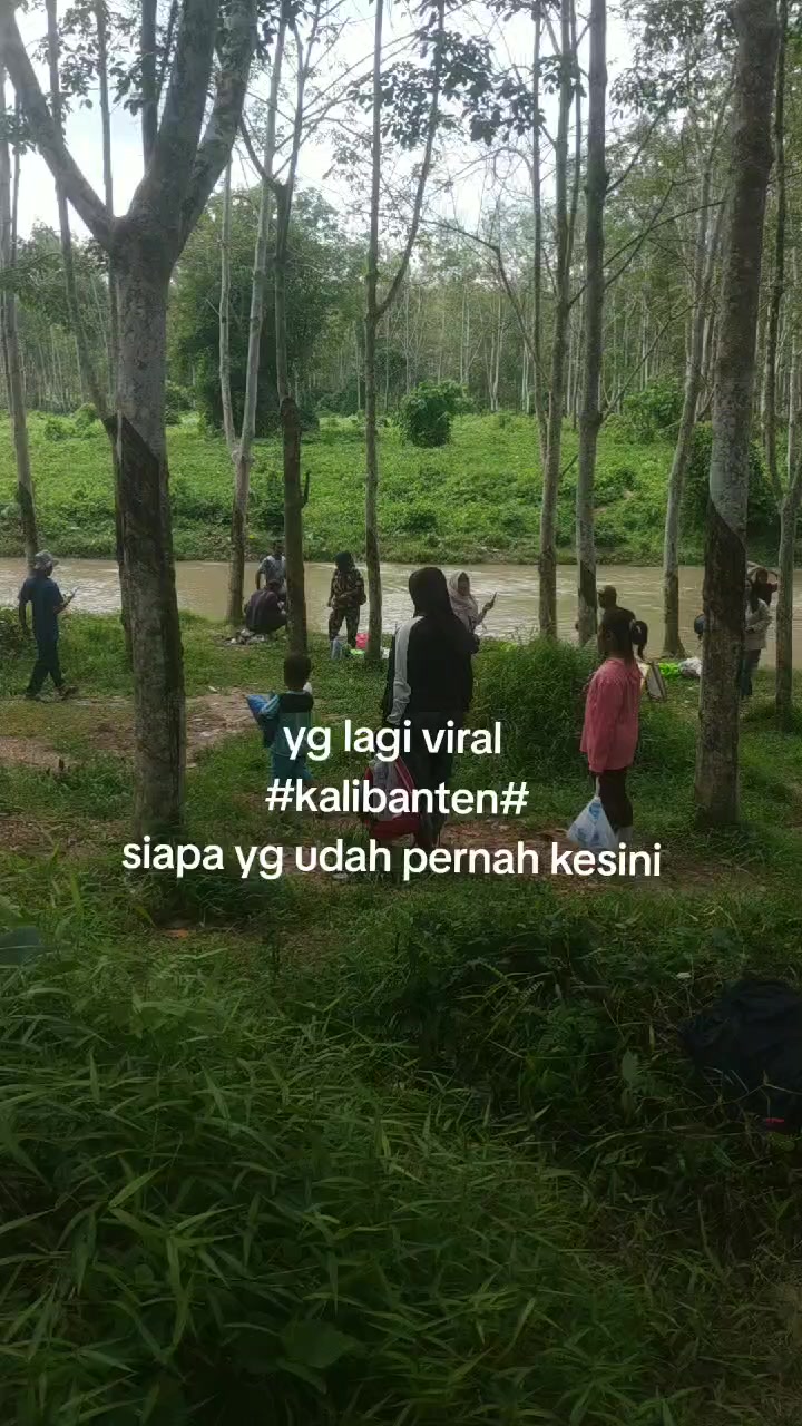 @💙Aulia _gemoy 💙