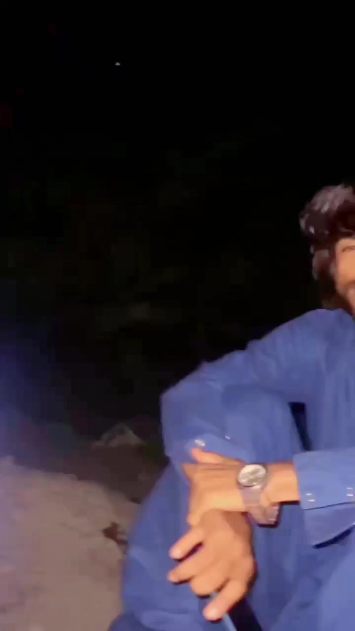 @Dil Jaan baloch