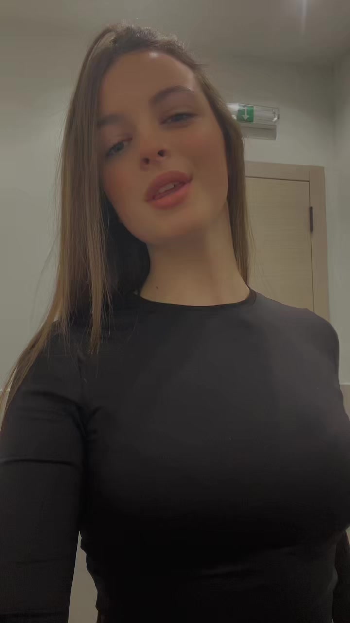 @1unnq
