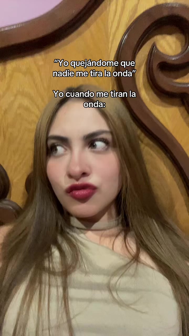 @Pau Trejo