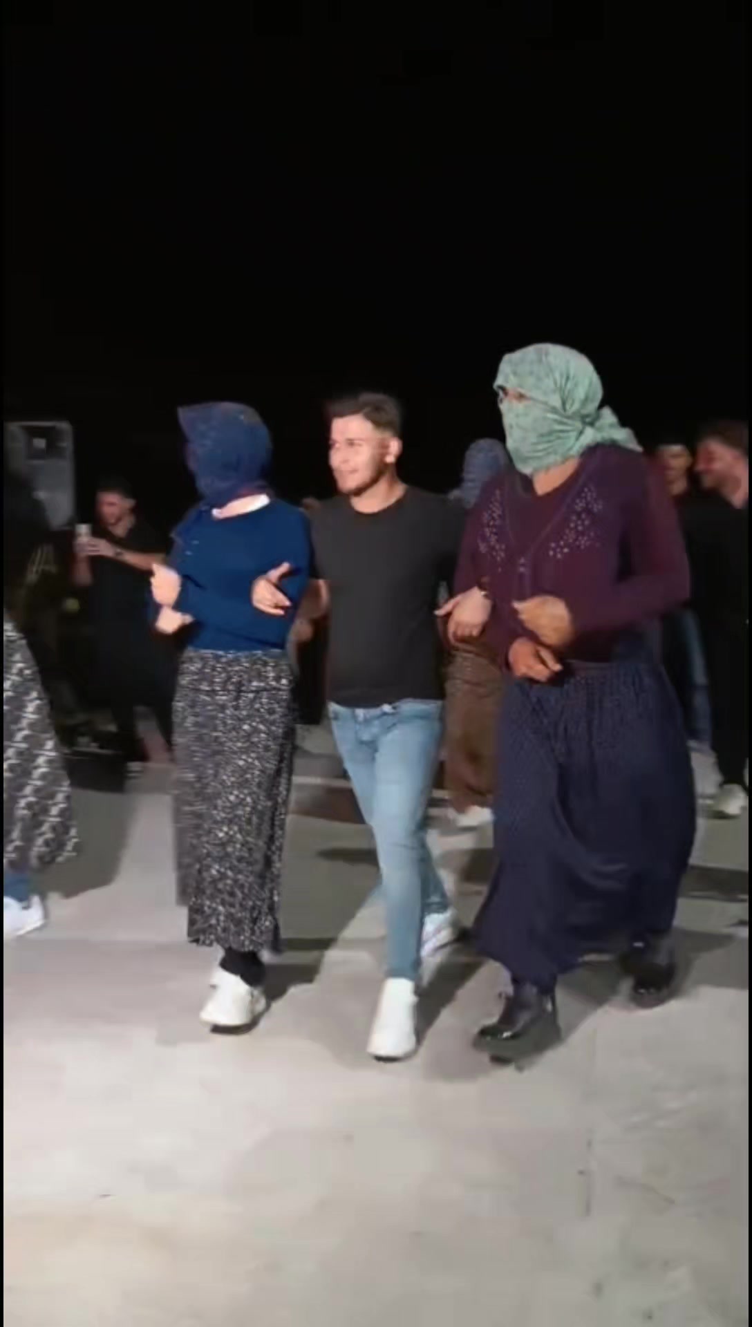 @mesut süzener