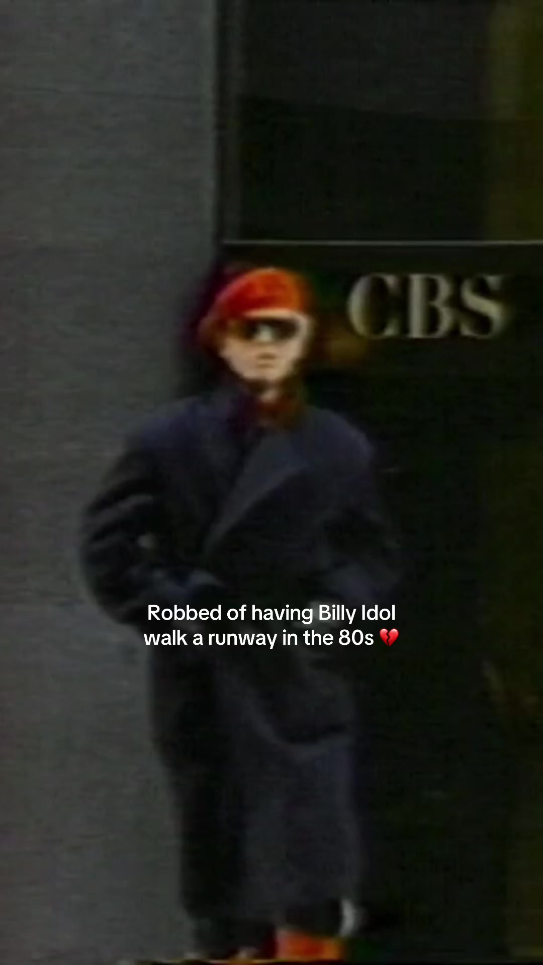 @Billyidolsgluteusmaximus