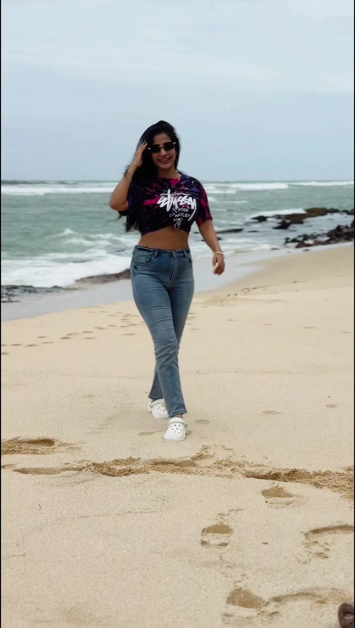 @Sathsarani Gunathilake 🦋❤️