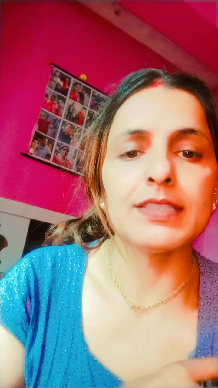 @Renuka Baral