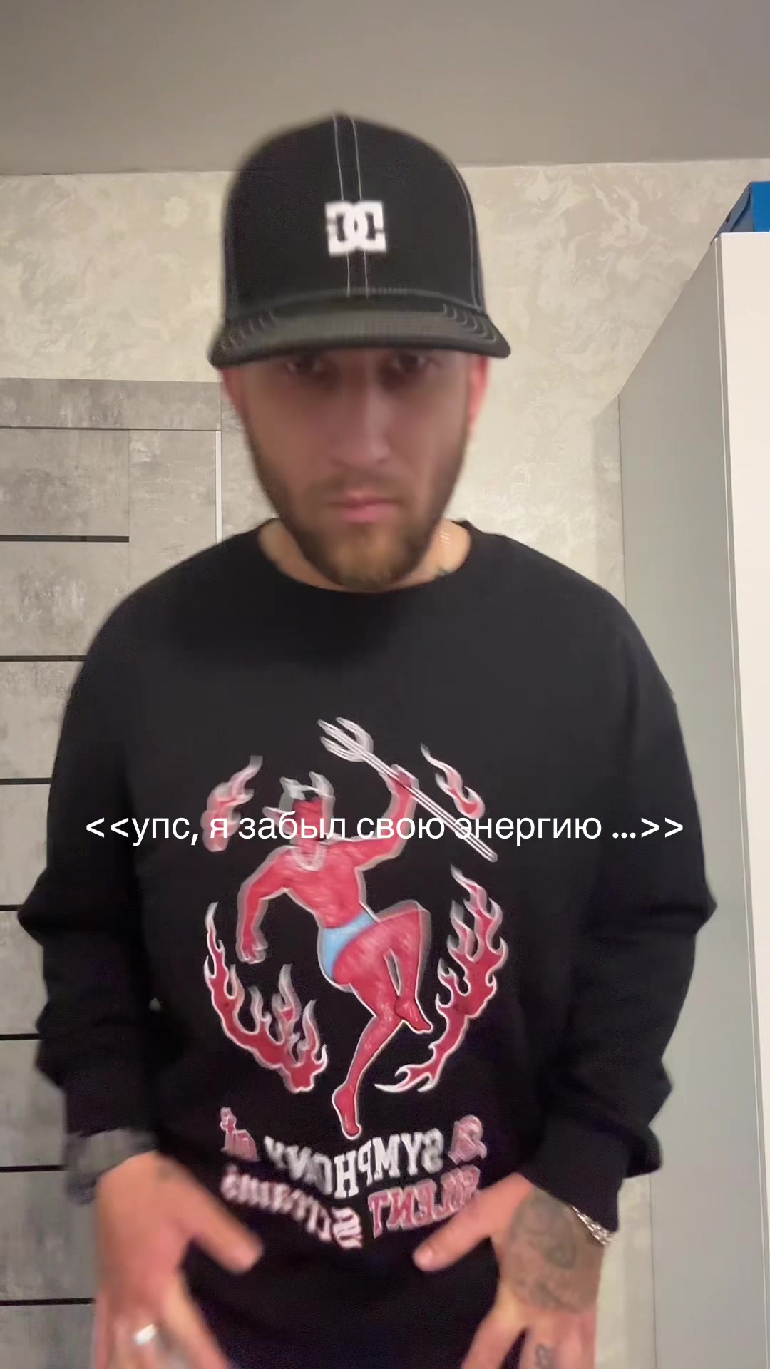 @Narkevich🐰