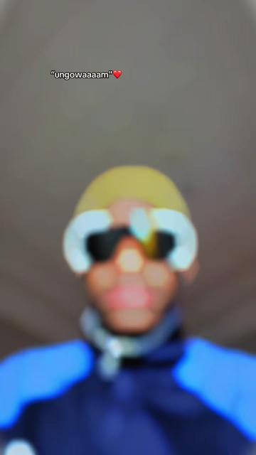 @Ⓜ️rDripAlone