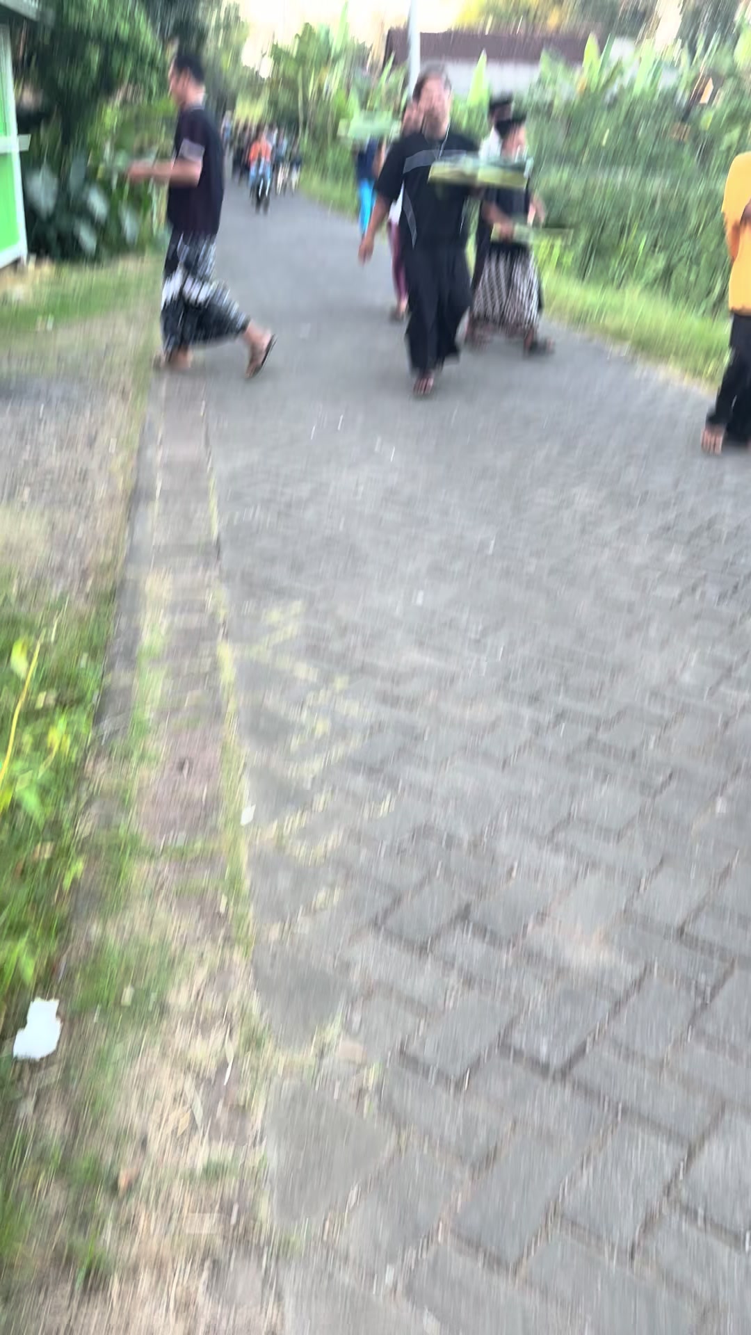 @hanamaulida
