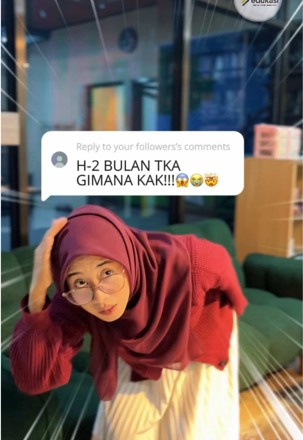 @forumedukasi