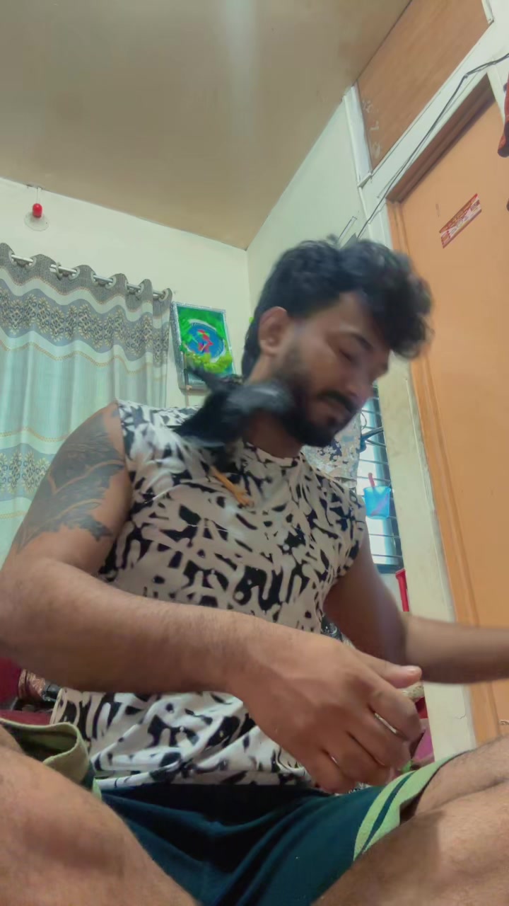 @🔥sourav🔥