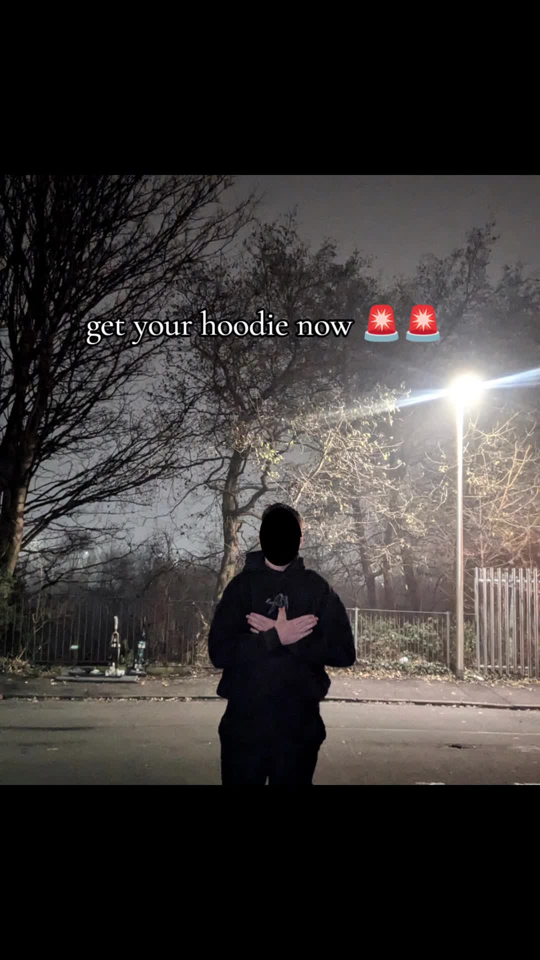 @Trouble In Paradise Clothing