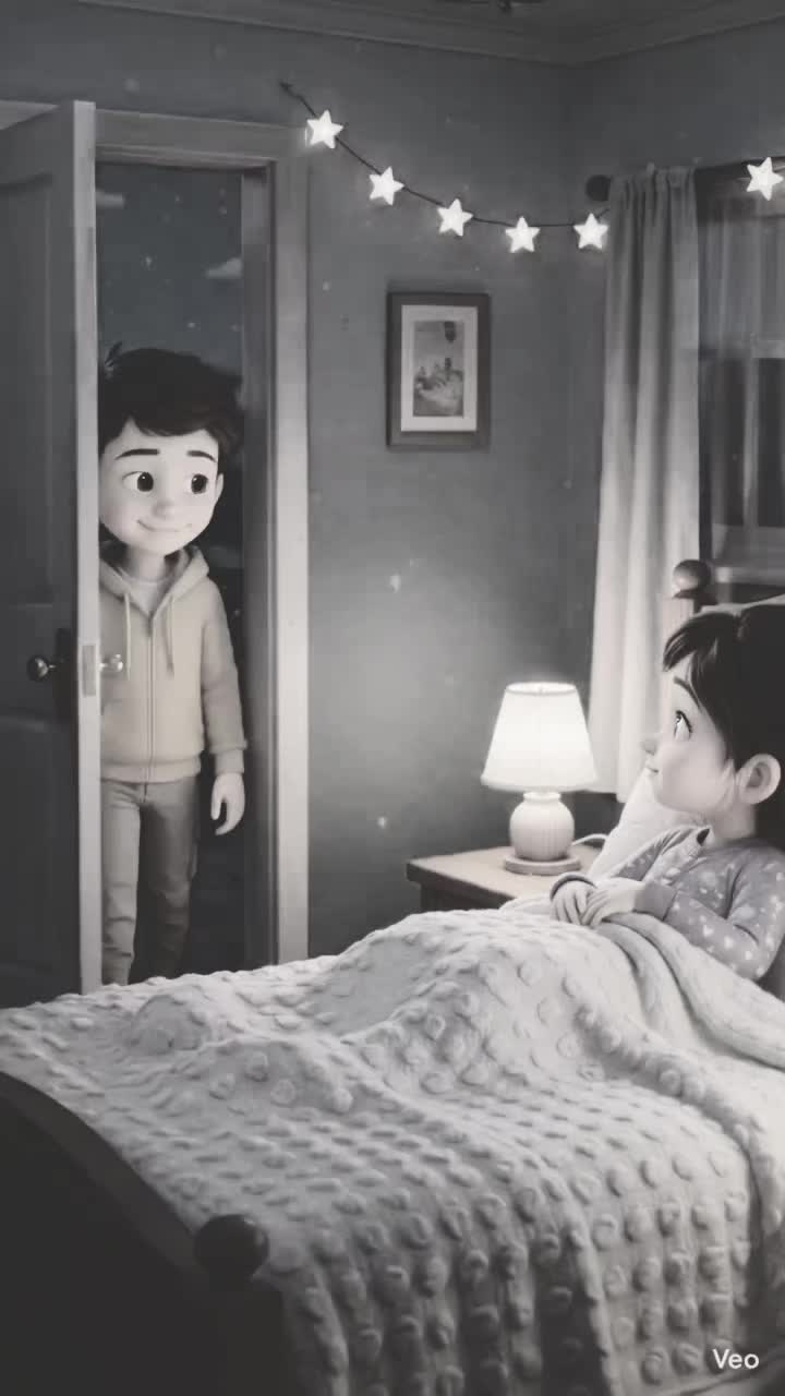 @👑⃟≛⃝ ѕ ѕ H🕉️q&upsilon;єє&eta;🔱📿🕊️⃟⋆≛⃝