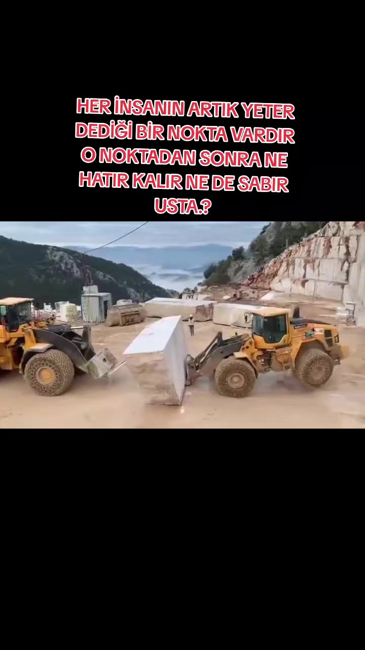 @Ahmet &ccedil;atak