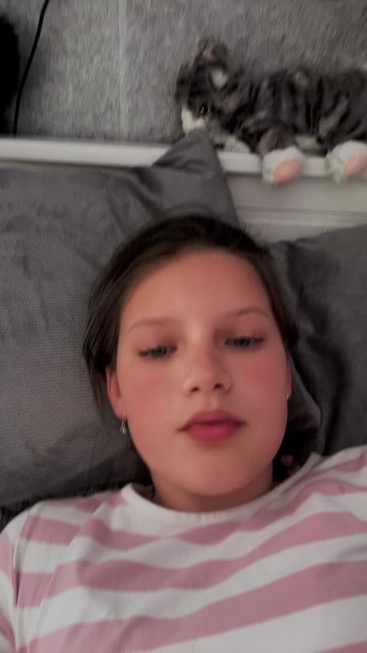 @simemi16