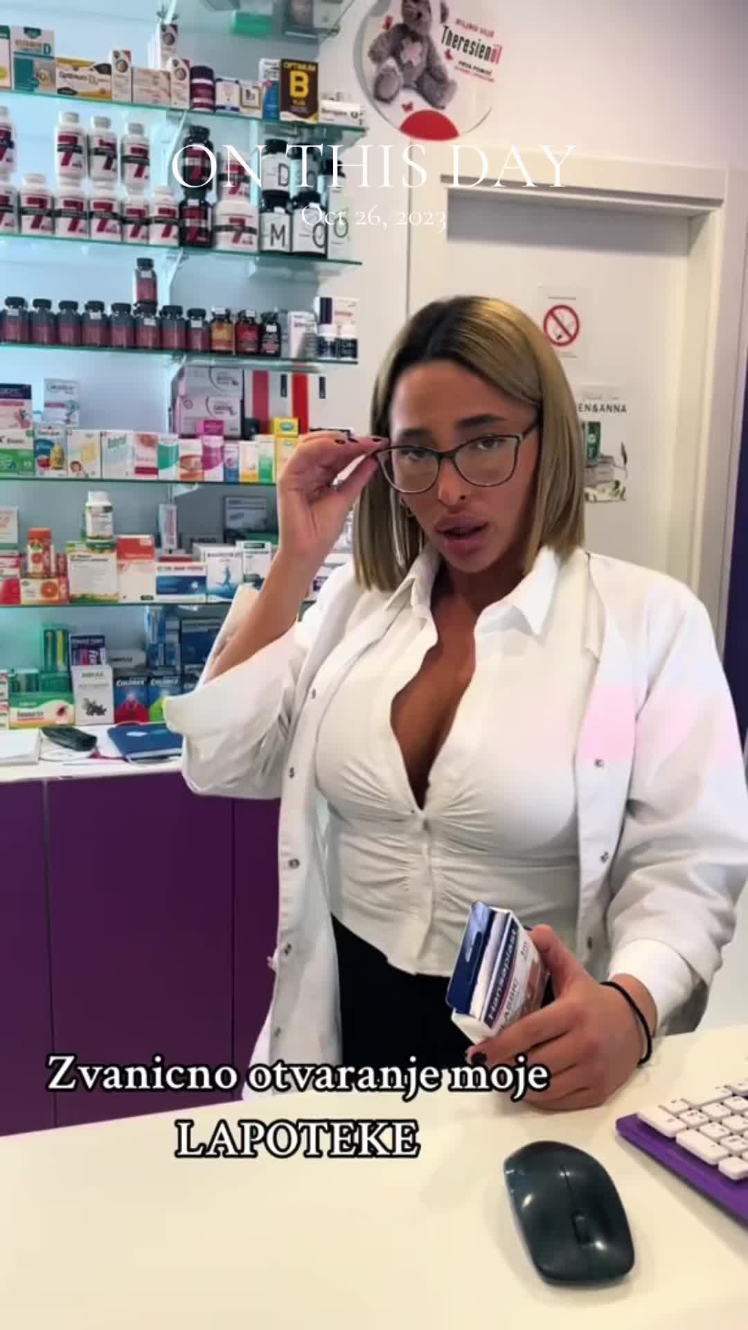 @LA•MIA•ZA