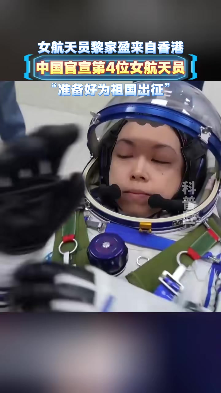 @對方正在輸入中