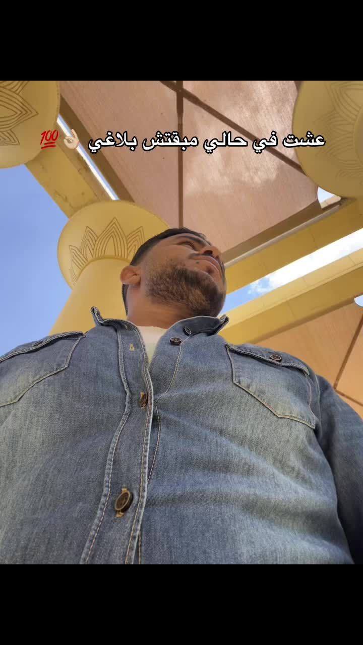 @𝒜𝒷𝒹𝓊𝓁𝓁𝒶𝒽