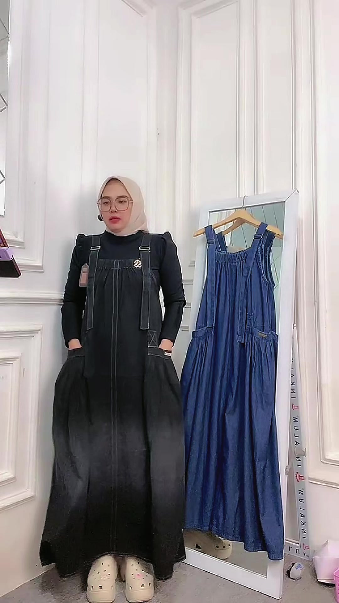 @Raisa Collections