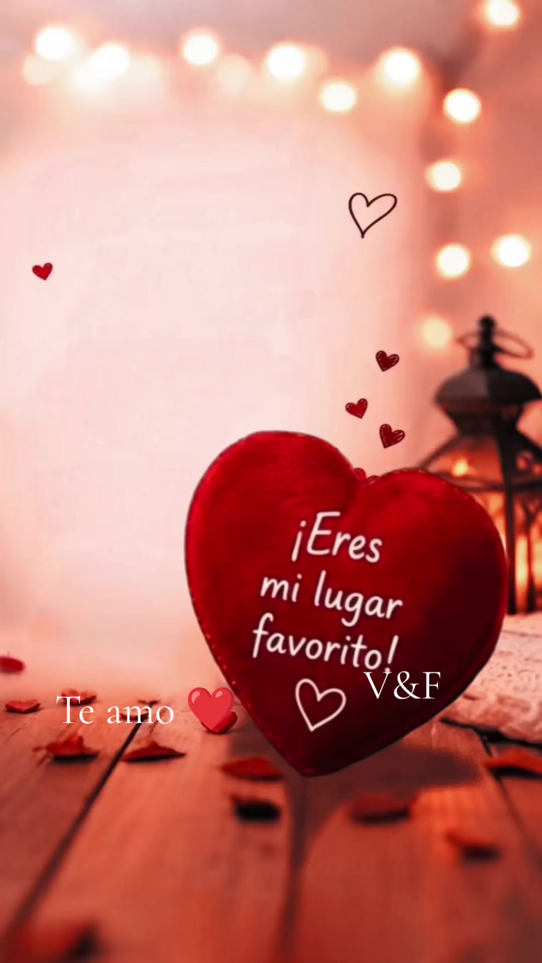@Fabi Sanchez