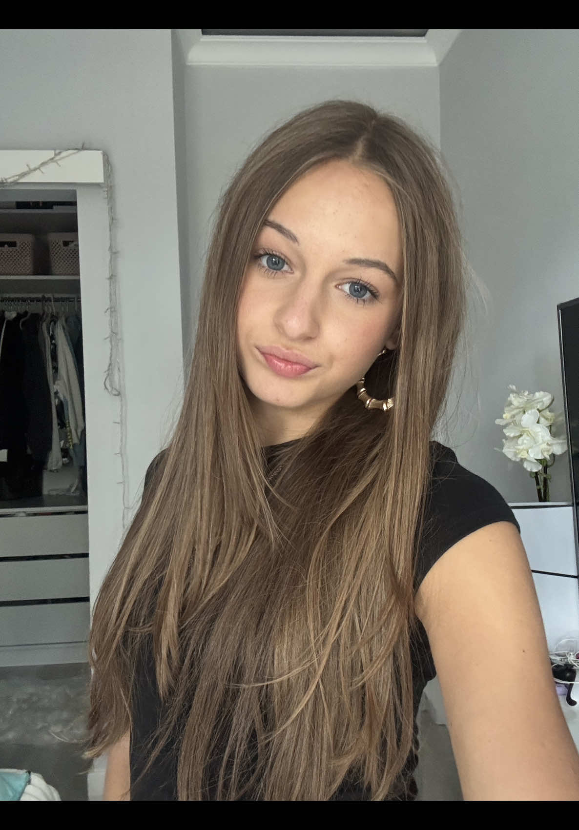 @INESKA🪼
