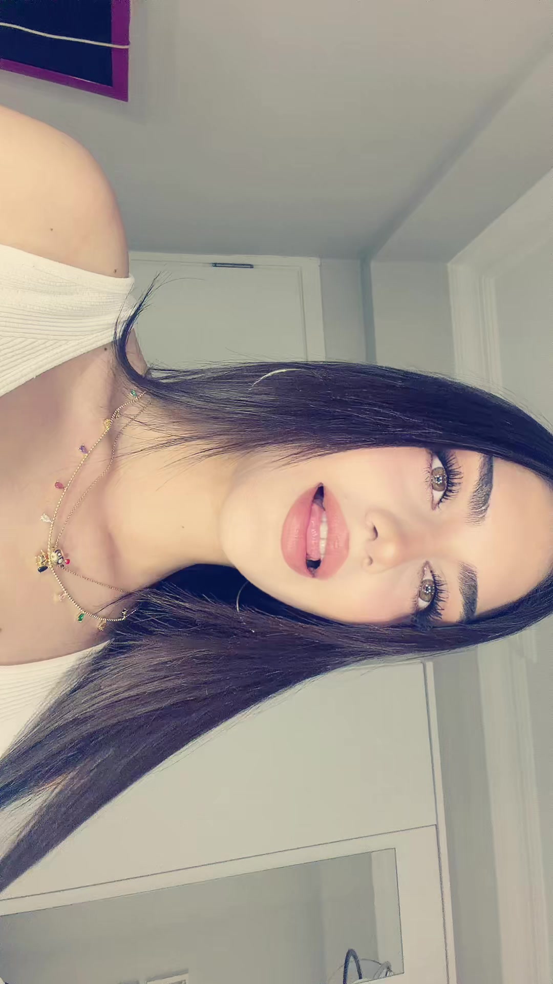 @Lidya 💜