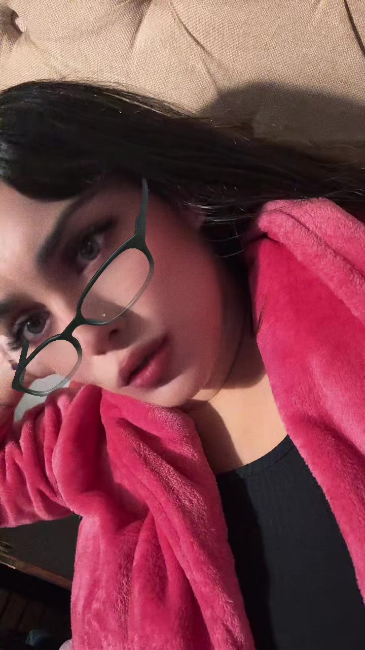 @Mari Fodella